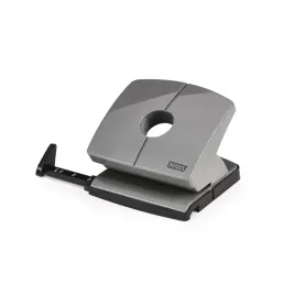 dziurkacz-b220-colorid-2-szary