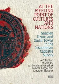 at-the-meeting-point-of-cultures-and-nations