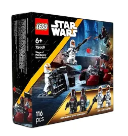 lego-star-wars-oblezenie-mandalory-75449