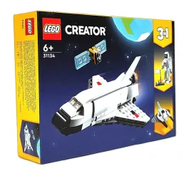 lego-creator-prom-kosmiczny-31134
