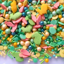 posypka-cukrowa-mix-wielkanoc-happy-easter-50g