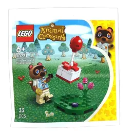 lego-crossing-tom-nook-i-latajacy-prezent-30731