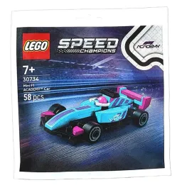 lego-speed-champions-maly-bolid-30734