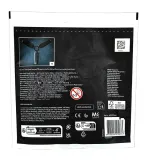 lego-technic-bialy-wodnosamolot-30736-stan-nowy