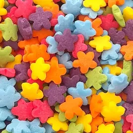 posypka-cukrowa-dekoracja-kolorowe-kwiatki-kwiatuszki-50g