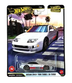 hot-wheels-premium-boulevard-nissan-300zx