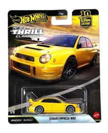 hot-wheels-kultowe-auta-subaru-impreza-wrx