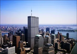 new-york-city-with-world-trade-center-carol-highsmith-plakat-841x594