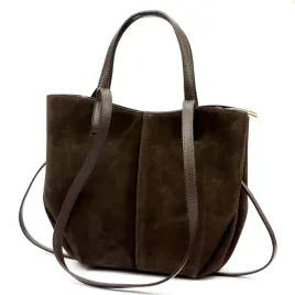 torebka-damska-vera-pelle-shopper-na-ramie-brazowa-zamszowa-skorzana-wloska