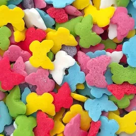 posypka-cukrowa-dekoracja-kolorowe-motylki-50g