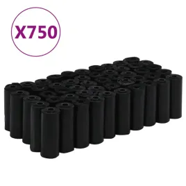 wytrzymale-worki-na-odchody-psa-30x20-cm-czarne-pe-750-szt
