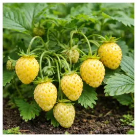 poziomka-zolta-yellow-wonder-smaczna-odporna-plenna-nasiona