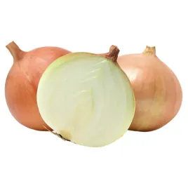 cebula-wolska-pozna-intensywny-smak-nasiona-warzyw