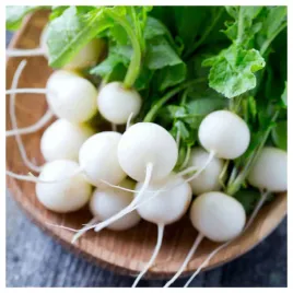 rzodkiewka-biala-okragla-afrodyta-lagodny-smak-nasiona-warzyw