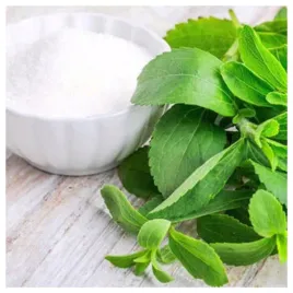 stevia-naturalny-slodzik-niweluje-uczucie-zmeczenia-nasiona