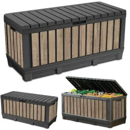 skrzynia-ogrodowa-balkonowa-keter-deco-350l-schowek-na-balkon-ogrod