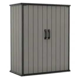 szafa-ogrodowa-narzedziowa-keter-na-narzedzia-1500l-schowek-do-ogrodu