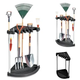 stojak-ogrodowy-na-narzedzia-corner-tool-rack-keter-do-24-narzedzi
