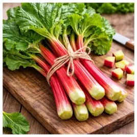 rabarbar-victoria-wieloletni-nasiona-warzyw