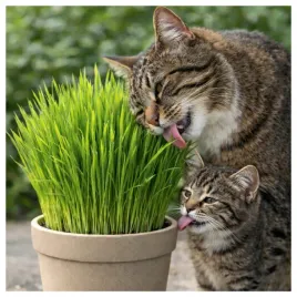 kocia-trawa-przysmak-dla-kota-duza-paczka-nasiona