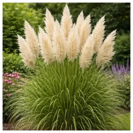 trawa-ozdobna-pampasowa-biala-wysoka-jakosc-nasion-nasiona-roslin-ozdobnych