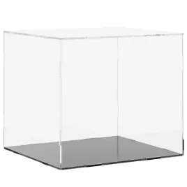 akrylowe-pudelko-ekspozycyjne-przezroczyste-i-czarne-40x36x35-cm-3-mm