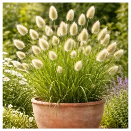 trawa-ozdobna-dmuszek-jajowaty-puszysty-nasiona