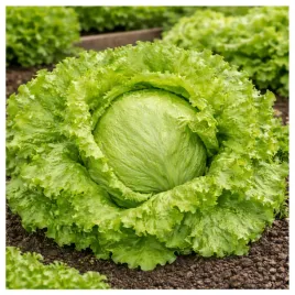 salata-krolowa-lata-krucha-lodowa-wczesna-chrupka-nasiona