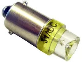 ba9s-t4w-zarowka-super-led-12v-pomaranczowa