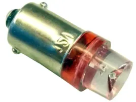 ba9s-t4w-zarowka-super-led-12v-czerwona