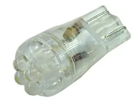 zarowka-4-led-t10-w5w-w3w-tir-bus-24v-biala-zimna