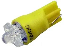 zarowka-led-typ-w5w-t10-w3w-r10-super-flux-rs-12v-pomaranczowa