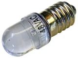 zarowka-led-cokol-e10-e-10-do-maszyn-48v-ac