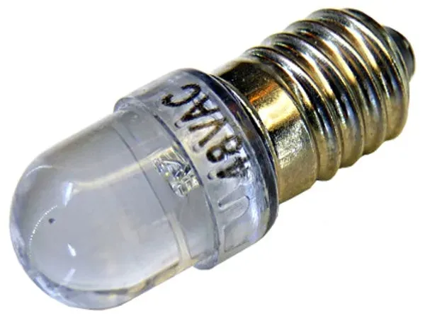 zarowka-led-cokol-e10-e-10-do-maszyn-48v-ac