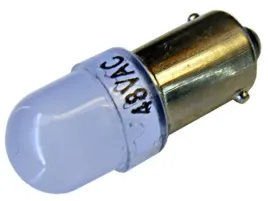 zarowka-led-cokol-ba9s-t4w-do-maszyn-48v-ac-matowa