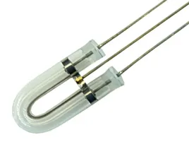 palnik-stroboskopowy-zarnik-u-perkin-elmer-bub0641