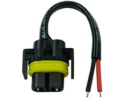 wtyczka-wtyk-gniazdo-zarowka-h11-h8-led-oprawa-rs