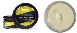 pasta-do-butow-krem-koloryzujacy-kaps-delicate-cream-50ml
