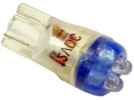 zarowka-4-led-t10-w5w-w3w-tir-bus-12v-niebieska