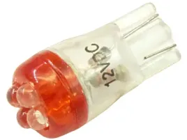 zarowka-4-led-t10-w5w-w3w-tir-bus-12v-czerwona