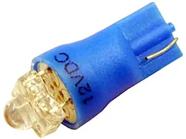 zarowka-led-typ-w5w-t10-w3w-r10-super-flux-rs-12v-niebieska