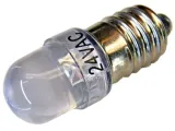 zarowka-led-cokol-e10-e-10-do-maszyn-24v-ac