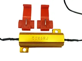 filtr-led-can-bus-50w-6om-usuwa-blad-p21w-rezystor