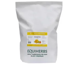 nagietek-kwiat-1-kg-equiherbs-dziala-kojaco-przeciwzapalnie-i-regenerujaco
