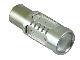 zarowka-p21w-ba15s-5-cob-przebija-czerwony-klosz-12v-24v-pomaranczowa