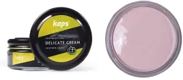 pasta-do-butow-krem-koloryzujacy-kaps-delicate-cream-50ml