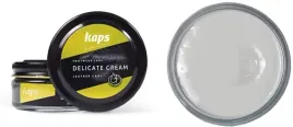 pasta-do-butow-krem-koloryzujacy-kaps-delicate-cream-50ml