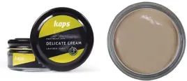 pasta-do-butow-krem-koloryzujacy-kaps-delicate-cream-50ml