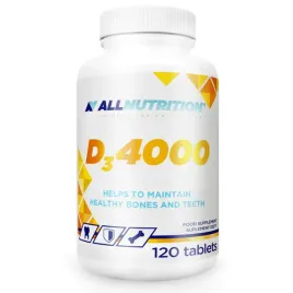 allnutrition-d3-4000-120tab