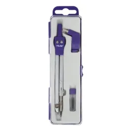 cyrkiel-acid-niebieski-milan